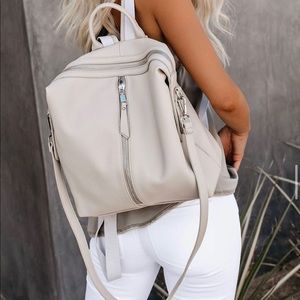 VICI backpack